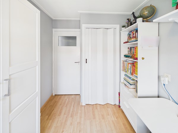 Medium property photo - Johannes Vermeerstraat 10, 4532 HE Terneuzen